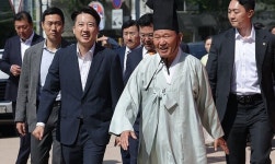 이준석 