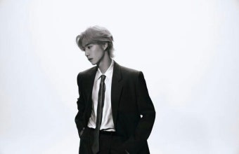 갓세븐 마크, 트랜스페어런트 아츠와 매니지먼트 계약 체결! 새로운 음악 여정 시작!
