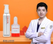 웰니스365의원, 5세대 피부재생솔루션 라라닥터·라라올레 도입