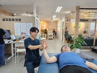 더건강연세재활운동센터, 유닛 슈퍼바이져 도입