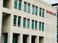 특혜인가, 방치인가… 대전시, 대전예총 보조금 정산 1년째 지연