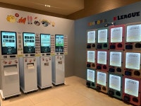 [르포] 스포츠에 디즈니까지…CU, 컬처 콜라보로 경험의 허브 노린다