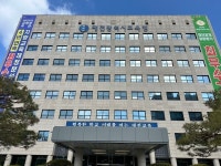 대전교육청, 산학일체형 도제학교 전국 1위권…대전전자디자인고·계룡디지텍고·대전생활과학고 공동 성과