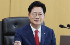 대전시민 수도요금 부담 줄인다…이재경 대전시의원, 시민 체감형 정책 눈길