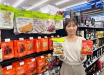 GS25, 가격 역주행 PB상품 강화… 물가 안정 앞장