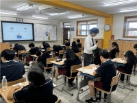 시립구로청소년센터, 우수 청소년활동 지원사업 확산 추진