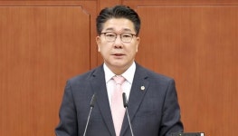 대전 용산지구 특혜 의혹, 대전시 법령 근거 해명 논란… 행정 책임 회피 논쟁 격화