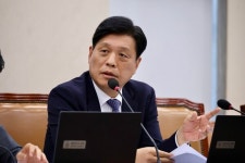 조승래 의원 대전 유성구 유성복합문화예술센터 중앙투자심사 최종 통과