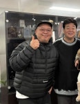 골목식당 홍탁집 백종원에 큰 도움 받아…진심으로 감사