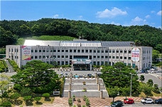 이응우 계룡시장 온실가스 감축 전국 8위… 이제 시작