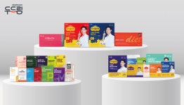 두드림, KBEE 2025 참가…동남아 유통 협력 가속화