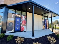 SPC 파리바게뜨, 美 미주리 진출…31개주로 영토 확장