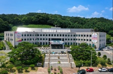 [인사] 계룡시청