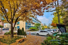 대전 중구, 작은도서관 순회사서 공모 2년 연속 선정