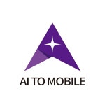 모바일이지배하는세상, AI TO MOBILE로 사명 변경