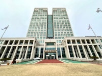 대전·충남 행정통합 특별법, 대전시민과 직접 소통 나선다