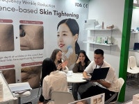 보탬고주파, 면세 채널 성과 바탕으로 해외 확장 속도