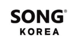 글로벌 브랜드 송베이프, 제이앤제이와 손잡고 국내 상륙