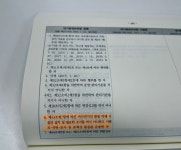 비산먼지 민원 반복에도 처벌 없다… 대전 유성구청 계도 행정 논란