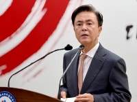 김태흠 설탕세·담배세 논란… 중앙정부 세목 신설 신중해야