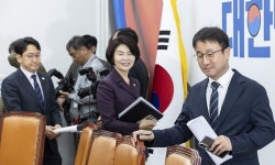 한병도 