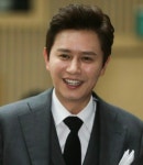 MC몽, 라이브 방송 파장…김민종 