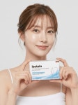 이소테인, 식물성 파이토케미컬 원료 기반 '이너뷰티 이소테인' 출시