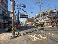 마곡 품은 강서 원도심, 재정비 속도전