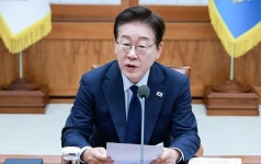 李대통령 