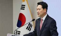 장동혁 