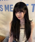 과즙세연 측, 마약·대마 불법 의혹 부인 