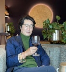 홍혜걸 