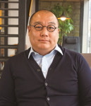 삼인기술단주 | 현장에 맞는 기술로 '전국 도로' 누빈다