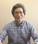 디비씨엔지니어링 | 누수사례 DB화…새로운 아이디어·공법 생산