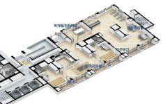 경로당, 어르신들의 일자리·문화·복지공간으로 재탄생