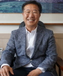 품질 경제성 친환경 MSHS 공법으로 상하수도 분야 선도