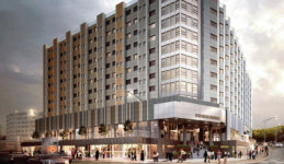 경기도, 따복하우스 3차 민간사업자에 동부건설 컨소시엄 선정