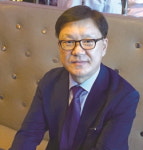 토공·발파 최고기술자 도전은 멈추지 않는다