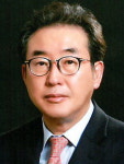 실내건축협의회장에 이승성 은민에스엔디 대표