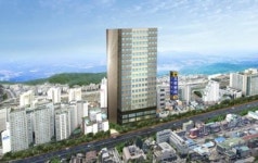 구로구 오피스텔 오류동역 칸타빌레5차 신DTI 반사 이익 기대감