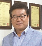 역발상 터널공법으로 사고 예방 해외에서도 공사 러브콜 잇달아