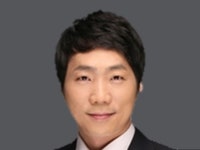 공사 도급계약 해제시 기성고에 따른 공사비 산정