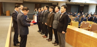 전문건설공제조합 창립 31주년조합원 신뢰 보답하는 건설금융기관 도약