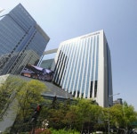 서울 중앙지점, 7월 SC제일은행(종각역) 본점으로 이전