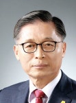 2019 건설의 날 ● 대통령 표창 - 신근철 ㈜신영개발 대표