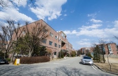 기술교육원, 건설기능인 양성 위해 인재 유치 총력