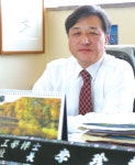 [창간 특집] 국가별 철저한 시장조사로 현지화 전략 펴야 안착해요
