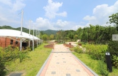 국립공원공단, 23일부터 다중이용시설 개방