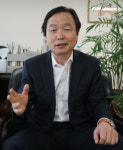 단순 시공만으론 한계 인식…기술경쟁력 위해 R&D 전력