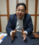 직원 70%가 석사 이상 전문가…교량 기술력 무기로 해외진출